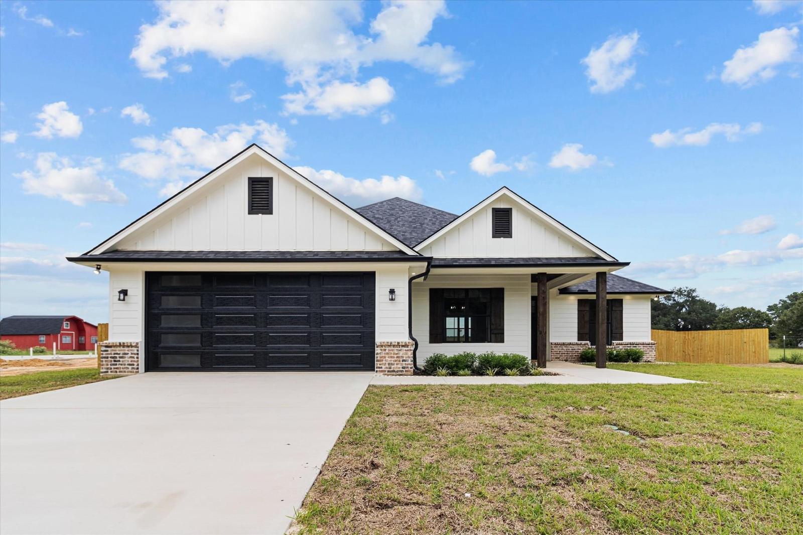 whatsapp image 2025 08 08 at 03.18.20 d1d0b836