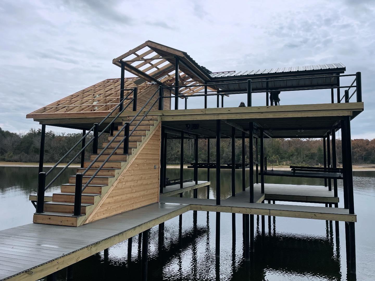 whatsapp image 2025 08 08 at 03.18.21 9c1a9b76