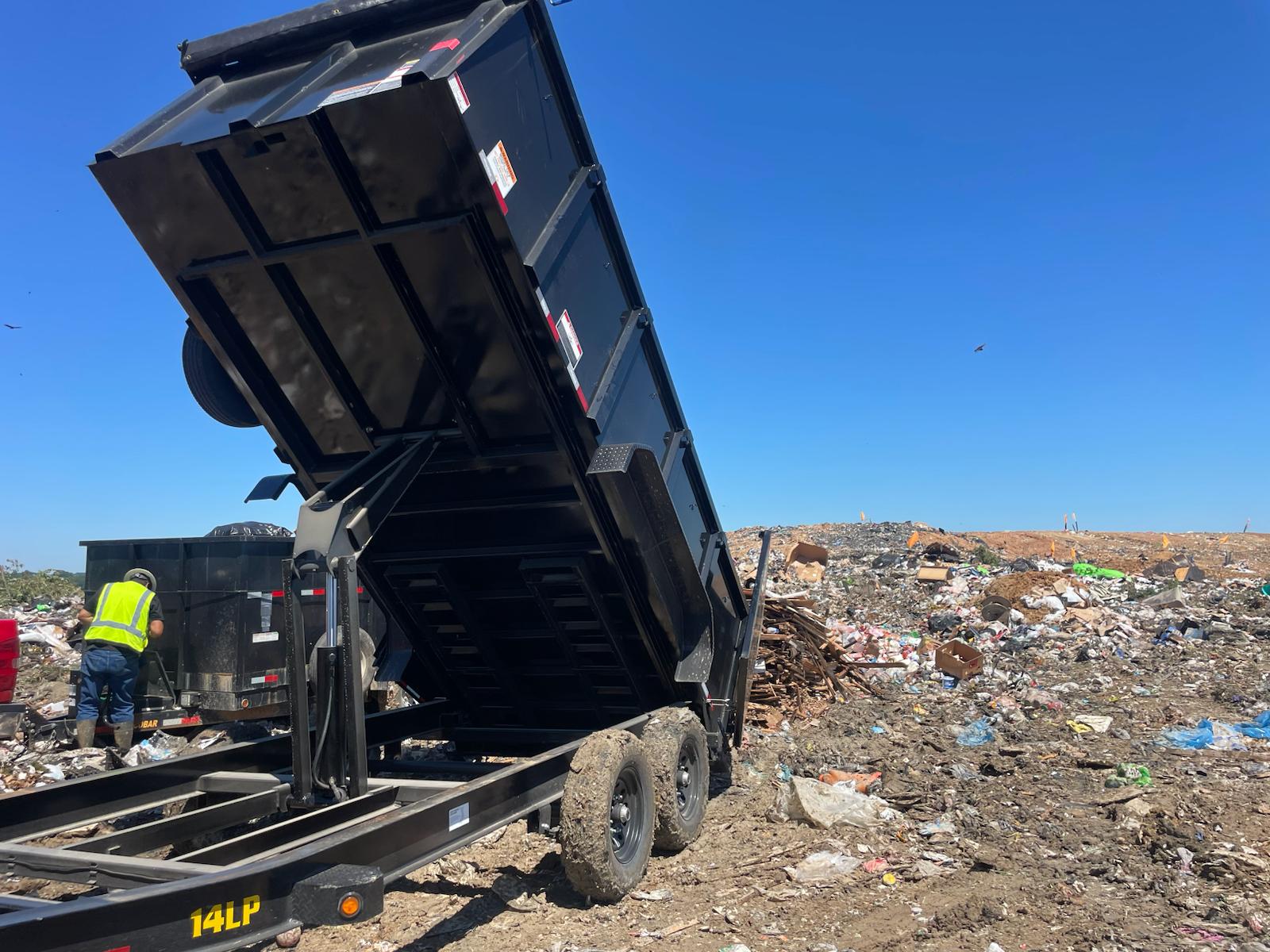 whatsapp image 2025 08 08 at 03.18.28