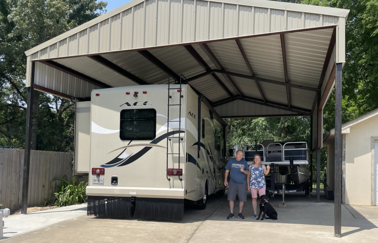 whatsapp image 2025 08 08 at 03.18.29 (1)