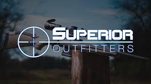 whatsapp image 2025 08 08 at 03.27.18