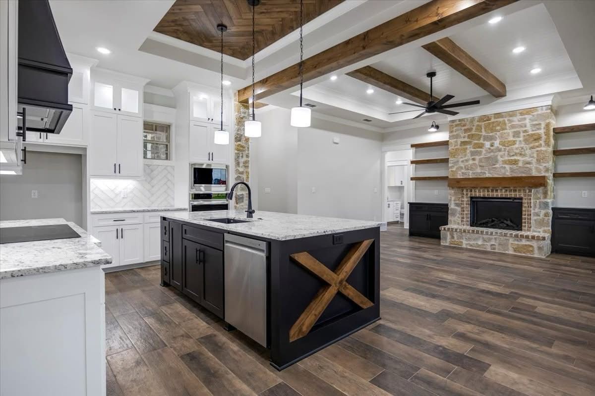 whatsapp image 2025 08 23 at 05.20.04