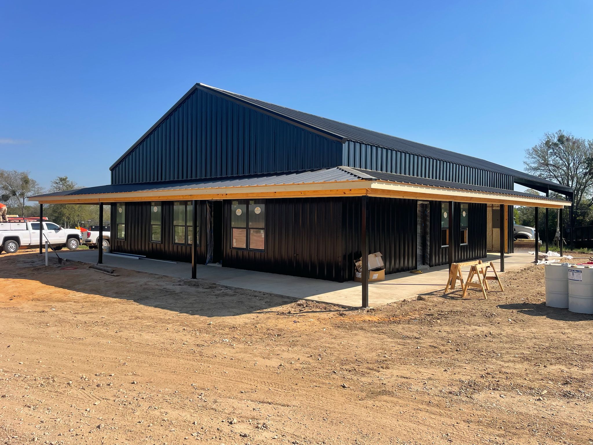 whatsapp image 2025 08 23 at 05.20.04 c5b2cc13