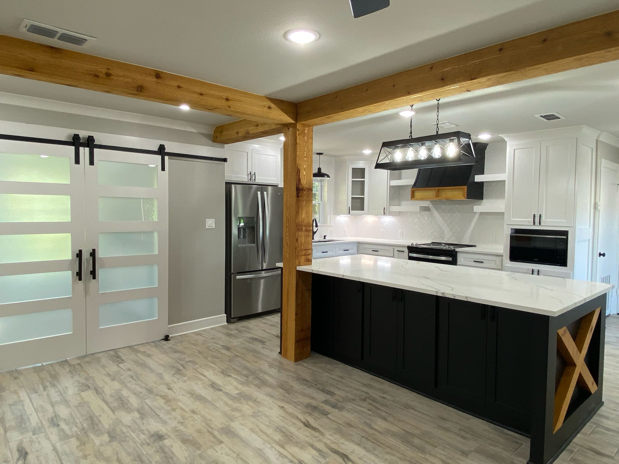 whatsapp image 2025 08 23 at 05.20.05 (1)