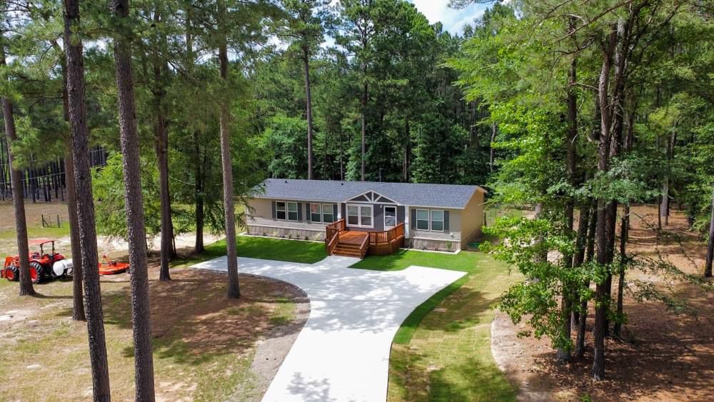 whatsapp image 2025 08 23 at 05.20.05 (2)