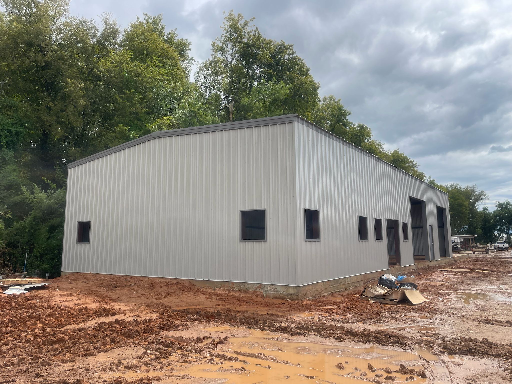 whatsapp image 2025 08 23 at 05.20.05 (3)