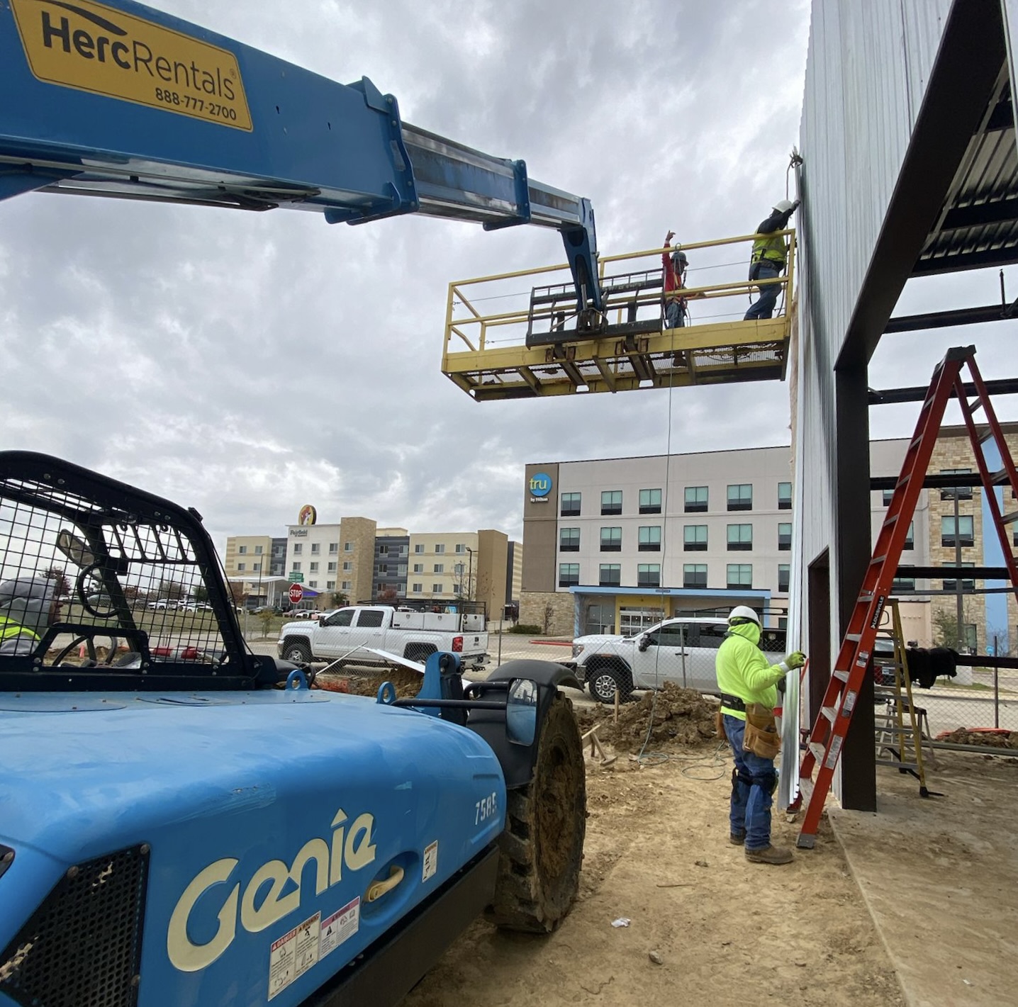 whatsapp image 2025 08 23 at 05.20.05