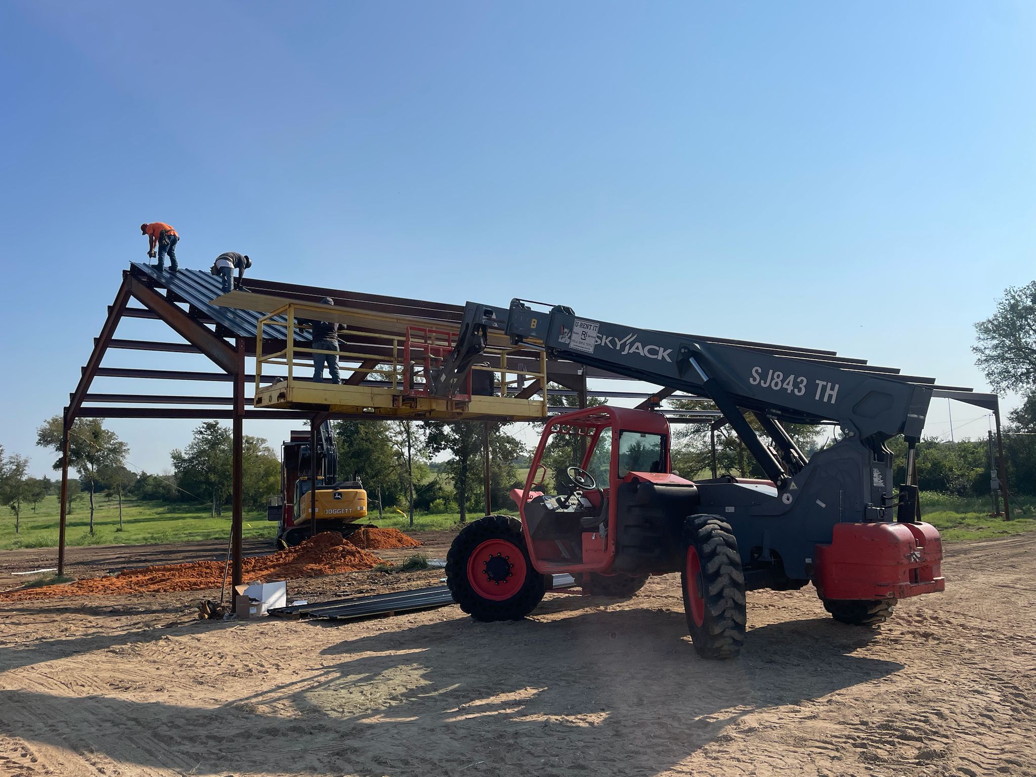 whatsapp image 2025 08 23 at 05.23.57 44e77575