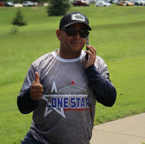 whatsapp image 2025 09 11 at 07.06.07