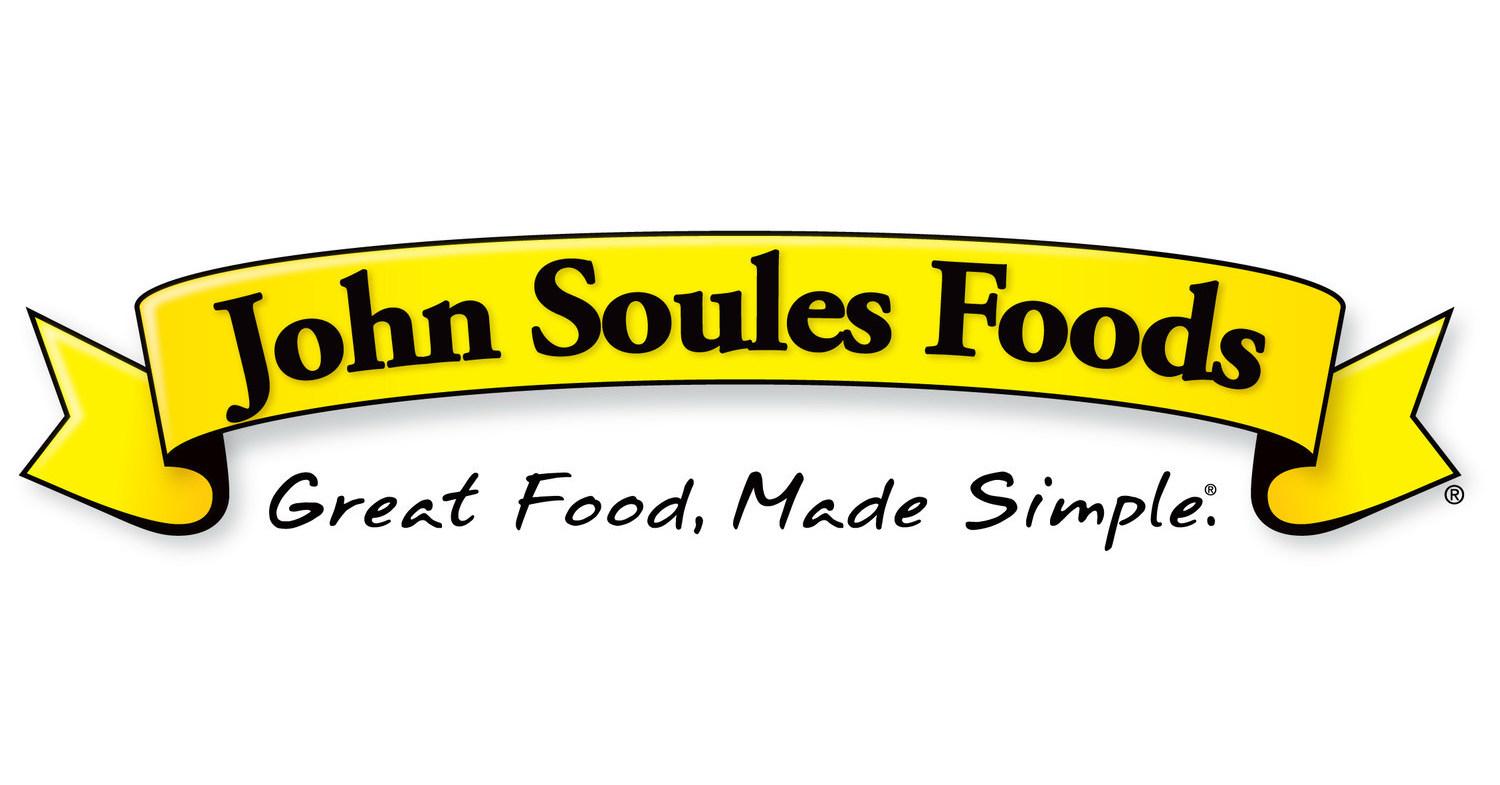 whatsapp image 2025 09 11 at 22.44.16